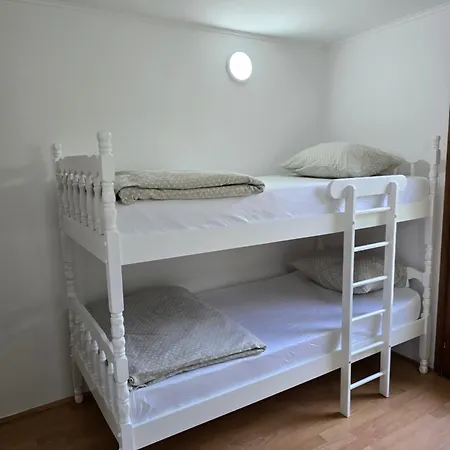 Vikendica Enso Roge Serbia * Požega