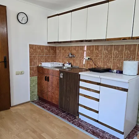 Tatil Evi Vikendica Enso Roge Serbia *