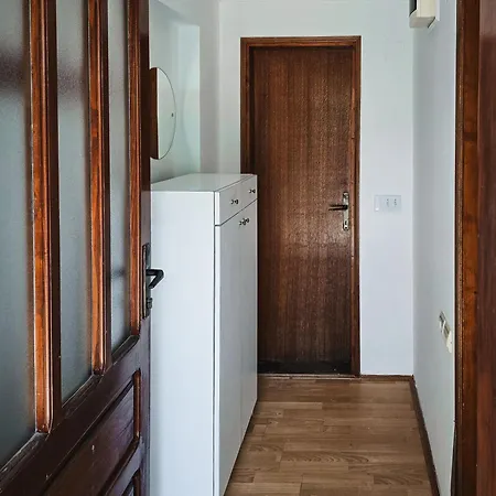 Vikendica Enso Roge Serbia Tatil Evi