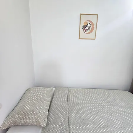 Vikendica Enso Roge Serbia *