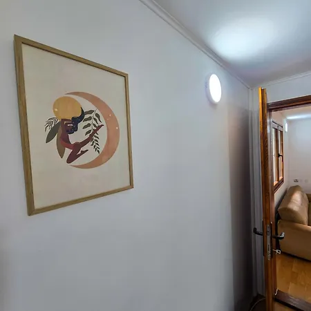 Tatil Evi Vikendica Enso Roge Serbia *